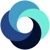 Koala Software Technology Innovations Logotype
