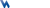 Whitehill Keir Logotype