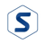 Solid Solutions Logotype