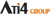 ATI4 Logotype