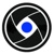 On Point Video Productions Ltd. Logotype