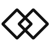SKETCHLI Logotype