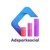 Adsparksocial Logotype