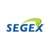 Segex Logotype