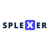 Splexer Logotype
