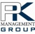 P.K. Management Group Logotype