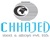 Chhajed Steel & Alloys Pvt Ltd Logotype