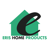 Eris Home Products Logotype