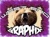West End Graphix Logotype