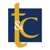 Templeton & Company Logotype