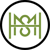 McCoy, Hiestand & Smith, PLC Logotype