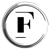 Forestik (OPC) Private Limited Logotype