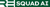 ResquadAI Logotype