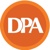 DPA Branding Logotype