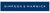 Simpson & Marwick Logotype