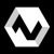 Nypto Logotype