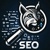 SEO Lynx Logotype