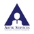 Abtik Group of Companies Logotype
