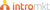 Intro Mkt Logotype