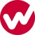 We Move Ads Logotype