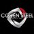 Cohen Steel Supply Inc. Logotype
