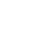 Full Circle Visuals Logotype