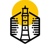 Eastern IT Solutions Logotype