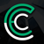 CMax Advisors Logotype