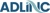 Adlinc Business Services Limited Logotype