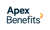 Apex Benefits Logotype