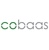 Cobaas - Coworking Space Preetz Logotype