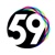 Junction59 Logotype