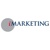 iMarketing Solutions Group Logotype