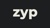 zyp Logotype