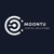Moontu Digital Solutions Logotype