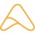 Azkatech Logotype