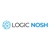 LogicNosh Logotype