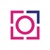 Outpointe Logotype