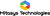 Mitasys Technologies Logotype