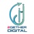2gether Digital Logotype