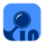 Search-In Tech Logotype