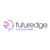 Futur Edge Marketing Logotype