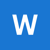 Webtamin Logotype