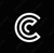 Cocociti Logotype
