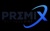 Premix Technologies - Ahmedabad Logotype