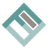 Food Industry Foresight Logotype