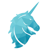 Phantom Digital Logotype