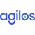 Agilos Logotype