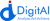 DigitAI Logotype