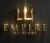 Empire Pictures Logotype